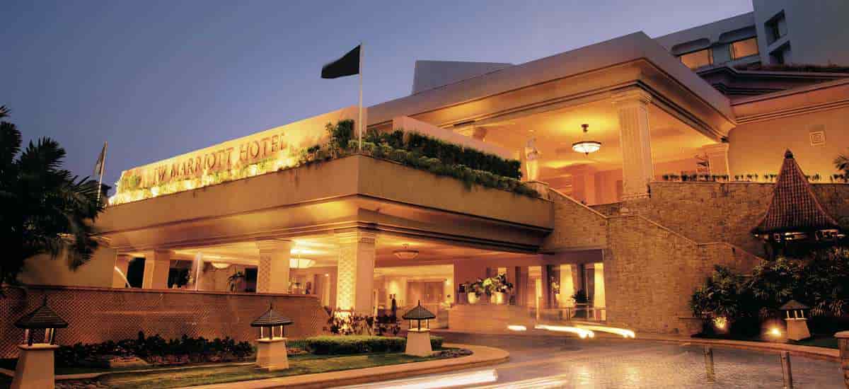 jw-marriott-hotel-full-body-massage