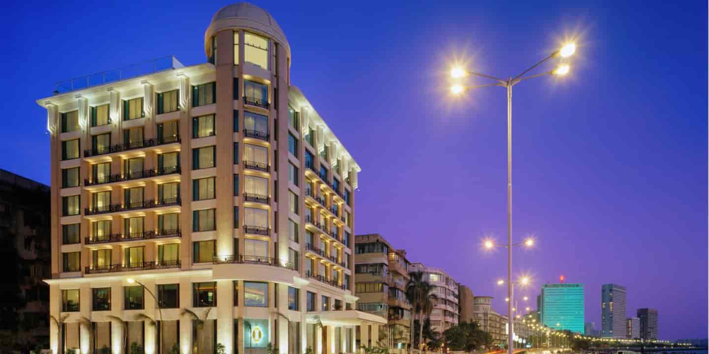 hotel-intercontinental-marine-drive-mumbai-full-body-massage