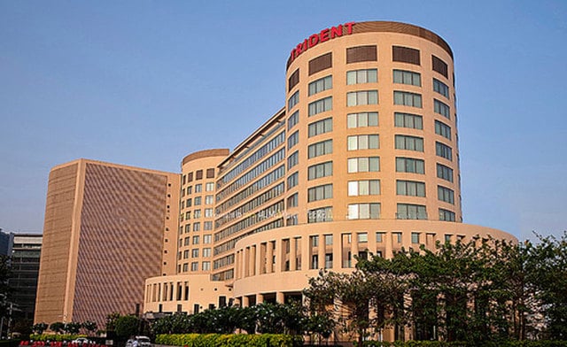 hotel-trident-bandra-kurla-complex-mumbai-full-body-massage